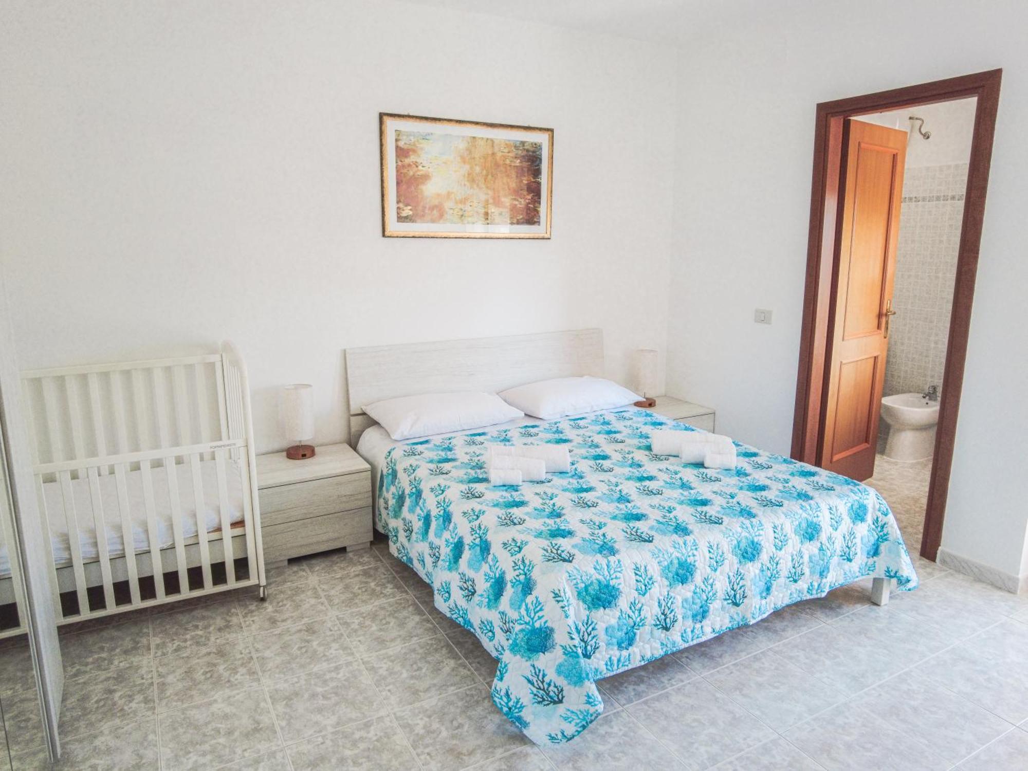 Budget Beds อาลเกโร ภายนอก รูปภาพ